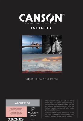 Canson Infinity/400110695_0.jpg